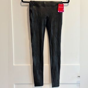 SPANX Size S/P Small *Brand New, Never Worn with Tags